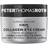 Peter Thomas Roth Firmx Collagen Eye Cream 15ml