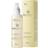 Revlon Eksperience Hydro Nutritive Keratin Restructuring Spray 190ml
