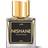 Nishane Ani Extrait EdP 100ml