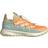 adidas Terrex Voyager 21 Travel W - Screaming Orange/Cream White/Hazy Green