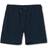 Colorful Standard Organic Twill Shorts Unisex - Navy Blue