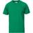 Colorful Standard Classic Organic T-shirt Unisex - Kelly Green