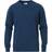 Colorful Standard Classic Organic Crew Neck Sweat Powder Blue