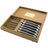 Laguiole PF40268532 Knivset