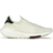 Adidas Y-3 Ultra Boost 21 Core White