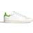 Adidas Stan Smith - Cloud White/Pantone/Off White