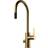 Tapwell Arman ARM885 Borstad Honey Gold