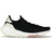 Adidas Y-3 UltraBOOST 21 Black White Men's