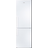 Cylinda CYL-9101808 Vit