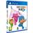 Pocoyo Party (PS4)