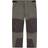 Isbjörn of Sweden Trapper Pant II Graphite - Grey