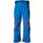 Isbjörn of Sweden Trapper Pant II - Swedish Blue (2800)