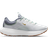 NIKE React Escape W - White/Glacier Grey/Barely Green/Solar Flare