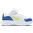 Nike Wear All Day Toddler Sneakers - White