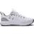 Under Armour Charged Commit TR 3 M - White