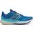 New Balance Fresh Foam Evoz M - Blue/Yellow