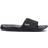 Reef One Slide - Black