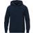 Colorful Standard Men's Classic Organic Popover Hoodie - NavyBlue