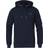 Gant Original Sweat Hoodie - Evening Blue