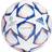 adidas UCL Finale 20 Pro Sala