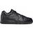 Nike Cross Trainer Low M - Black/Black-Black-Off Noir