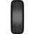 Goodyear Vector 4 Seasons Gen-3 225/45 R17 94W XL