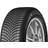 Goodyear Vector 4 Seasons Gen-3 225/45 R17 94W XL