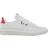 Lacoste Master Classic W - White/Coral