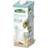 Allos Rice/Coconut Drink 100cl