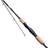 Daiwa Laguna XT 8' 120g 2pcs