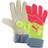 Puma One Grip 4 RC Gloves