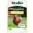 Stroller Organic Hönsgödsel 7kg