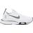 NIKE Air Zoom Type SE M - White/Pure Platinum/Black