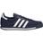 adidas Orion - Collegiate Navy/Cloud White/Collegiate Navy