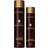 Lanza Keratin Healing Oil Lustrous Duo