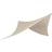 Nordisk Kari Diamond 20
