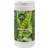 Natur Drogeriet Ærteprotein Pulver 350g