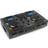 Vonyx CDJ450