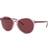 Ray-Ban RB4371 640075