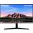 Samsung U28R550UQP