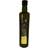 Olivenolie Ekstra Jomfru Koldpresset 50cl