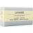 Savon du Midi Lavender 100g