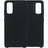 Merskal Soft Cover for Galaxy S20+