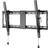 Goobay Wall Bracket 49929
