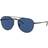 Ray-Ban RB3589 901480