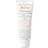 Avène Antirougeurs Jour Redness Relief Moisturizing Protecting Emulsion SPF20 40ml