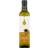 Clearspring Organic Sunflower Oil 500ml 50cl