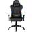 Paracon RGB Gaming Chair-Black