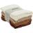 Pippi Organic Muslinfilt 8-pack
