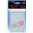 Ultra Pro Board Game 50 Sleeves